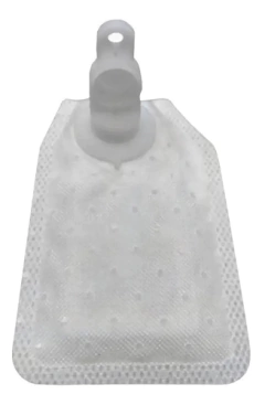 Bomba Combustível Kasinski Comet 250 Mirage 250 - comprar online