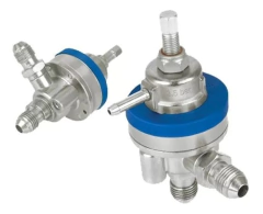 Dosador Combustivel 1:1 Hpi Copa Clio C/rosca Lp-57004-504r - comprar online