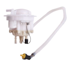 Filtro Combustível Porsche Cayenne Touareg Audi Q7 V6 V8