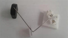 Sensor De Nivel De Combustivel Blazer Gasolina T-010044 - comprar online