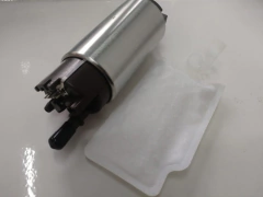 Refil Bomba Combustível Passat Fsi Tfsi Gasolina 06 Diante - comprar online