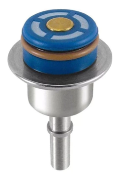Regulador Pressão Vw Golf Polo (vai Junto Ao Filtro Combustivel) - comprar online