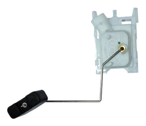 Sensor De Combustível Ford Ka 2008 A 2010 Flex Tsa