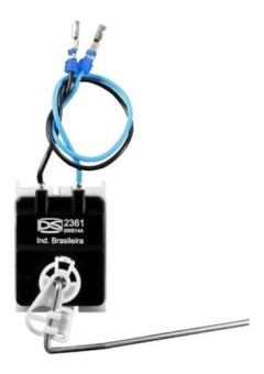 Boia Tanque Sensor Nivel Xsara Picasso 2004 2005 2006 D.s.