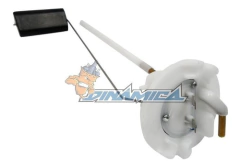 Sensor De Nível De Combustível Tsa Gol 85 A 96 Alcool