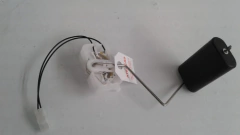 Sensor De Nivel De Combustivel Tucson Gasolina - comprar online