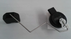 Sensor De Niel De Combustivel Meriva Montana gasolina - comprar online