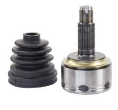 Junta Homocinética Vetor Honda: Cr-v 2.0 .../12 na internet