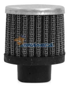 Filtro Respiro Motor Ap Gol Parati Voyage Saveiro Promoção - comprar online