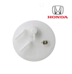 Bomba De Combustível Honda Civic Flex 2007 Em Diante - comprar online