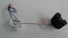 Sensor De Nivel De Combustivel Pick-up Corsa - comprar online
