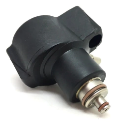 Regulador Pressão Combustível Jet Ski Sea Doo 4.2 Bar na internet