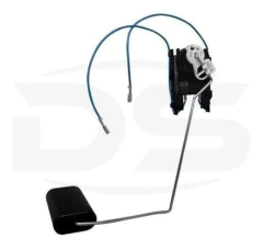 Sensor Nível Boia Combustível Ducato 2.3 2.8 2006 Em Diante na internet