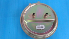 Tampa Da Bomba De Combustível Gm Corsa 94 A 99 Gasolina - loja online