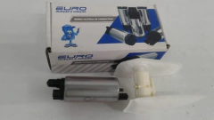 Refil Bomba De Combustivel Cb300 10149 - loja online