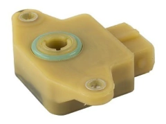 Sensor De Borboleta Peugeot 106/306/405/406 Citroen Xsara Zx na internet