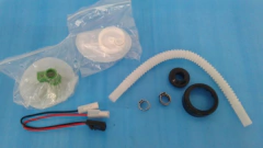 Kit Bomba Para Carros Universal Gasolina