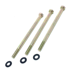Base P Carburador 2e/3e Gm Monza ,kadett ,100% Aluminio na internet