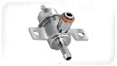 Regulador Pressão Lp201 Uno Elba Gol Gti Gol 2.0 Pointer - comprar online