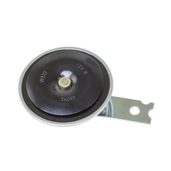 Buzina Vetor Bi-bi Especifica Mitsubishi:pajero 9704 - Dinâmica Bombas