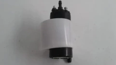 Bomba Gti 8 Bar Marea Turbo 2.0 - comprar online