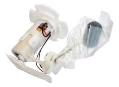 Bomba Combustível Completa Biz 125 2009 A 2010 Gasolina - comprar online