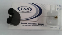 Sensor De Nivel De Combustivel Astra E Vectra na internet