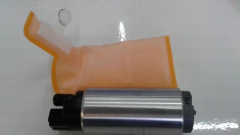 Refil Bomba Combustível Hyundai Tucson 2.7 V6 Gasolina Todos - Dinâmica Bombas