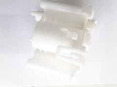 Filtro De Combustível Subaru Impreza Wrx 2008 2015 Forester - Dinâmica Bombas