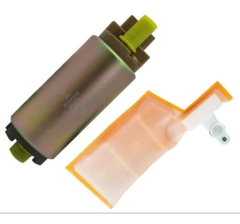 Refil Bomba Combustível Hyundai Tucson 2.7 V6 Gasolina Todos