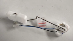 Sensor De Nivel De Combustivel Kombi - comprar online