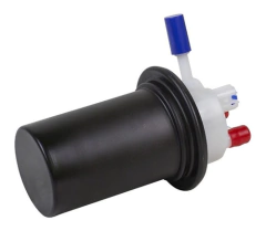 Bomba Combustivel Honda Nxr150 Bros150 Xre300 Gasolina Nova na internet