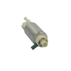 Bomba Combustível Palio,gol,citroen,berlingo,peugeot Ebc1009 - Dinâmica Bombas