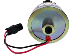 Bomba Combustivel Para Thermo King Carrier Diesel 12 Volts na internet