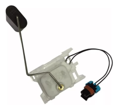 Sensor De Nível De Combustível Hyundai Hb20 Flex