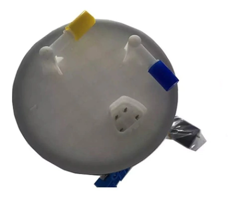 Bomba Combustível Completa Hyundai Santa Fé 2006 - 2012