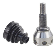 Junta Homocinetica Nissan Sentra 2.0 Automático 2014 A 2017 - comprar online