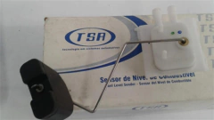 Sensor De Nivel De Combustivel Honda Fit