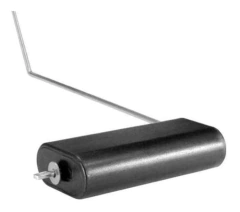 Sensor Nível Boia Combustível Gol G3 G4 G5 G6 G7 8v - Dinâmica Bombas