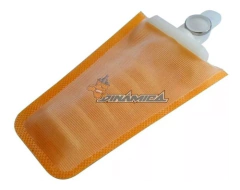 Pre Filtro Bomba De Combustivel Corolla / Fielder / Rav4 na internet