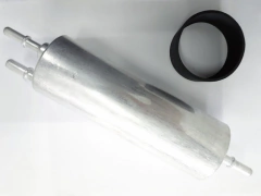 Filtro De Combustivel Bmw X1 X3 118 320 120 318 na internet