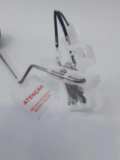 Sensor De Combustível Corolla 20022007 Gasolina - comprar online