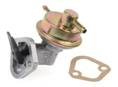 Bomba De Combustível Opala Caravan Veraneio 4.1 6cc