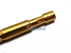 Tubo Misturador Caneta Weber 40 / 44 - F10 - comprar online