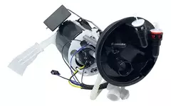 Bomba De Combustível Xc60 T6 Gasolina - comprar online
