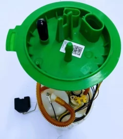 Bomba Combustível Vw Tiguan 350 Tsi 2.0 2020 Nº5qf919087k (Recondicionado) - loja online