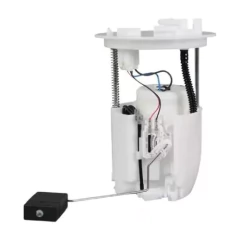 Bomba De Combustível Ford Fusion 3.0 V6 Awd Gasolina - 10488 - comprar online