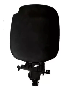 Tampa Do Tanque Portinhola Scenic 2004 2005 2006 2007 2008 - comprar online