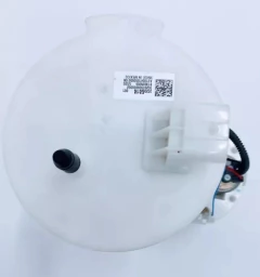 Bomba Combustível Gm Onix 2020 26296818 (Recondicionado) - loja online