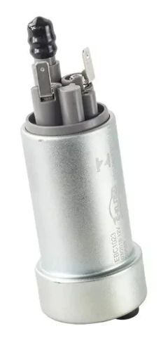 Refil Bomba Corsa Mpfi Sedan Pick Up Astra Vectra - comprar online